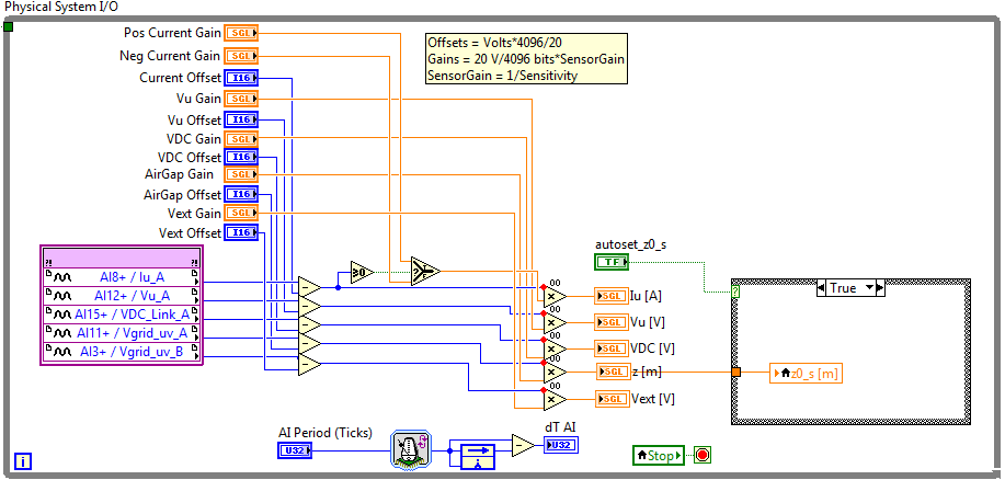 Generic GPIC analog input loop with scaling.png